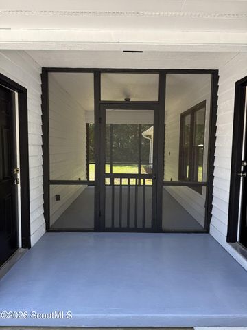 141 Parland Road, Brunswick, GA 31523