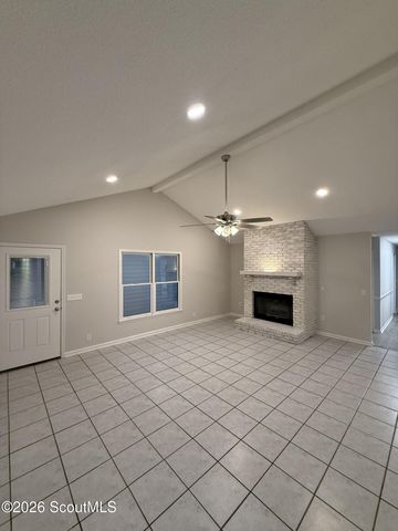 141 Parland Road, Brunswick, GA 31523