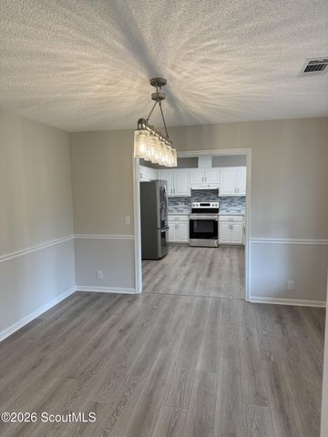 141 Parland Road, Brunswick, GA 31523