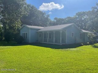 411 Wiggins Road, Lafayette, LA 70503