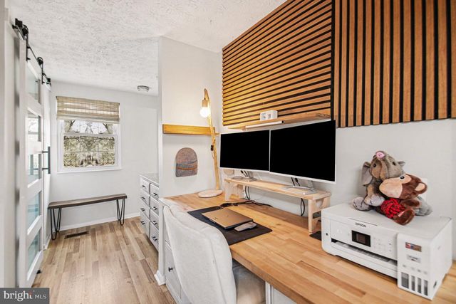 110 ALMEY CT, Sterling, VA 20164