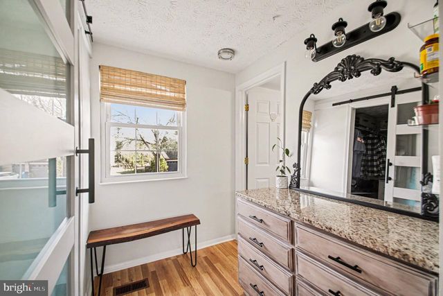 110 ALMEY CT, Sterling, VA 20164