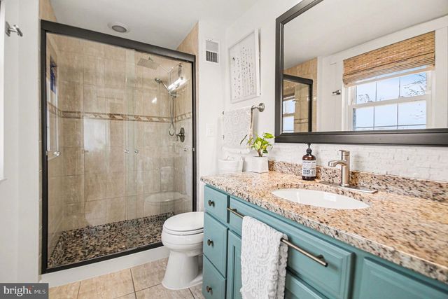 110 ALMEY CT, Sterling, VA 20164