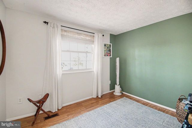 110 ALMEY CT, Sterling, VA 20164