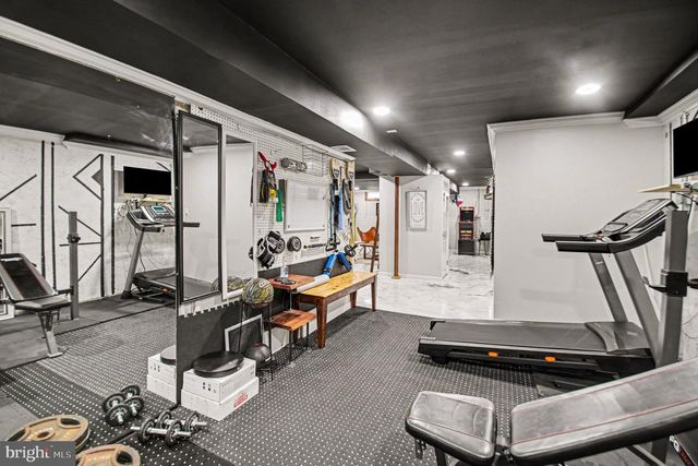 110 ALMEY CT, Sterling, VA 20164