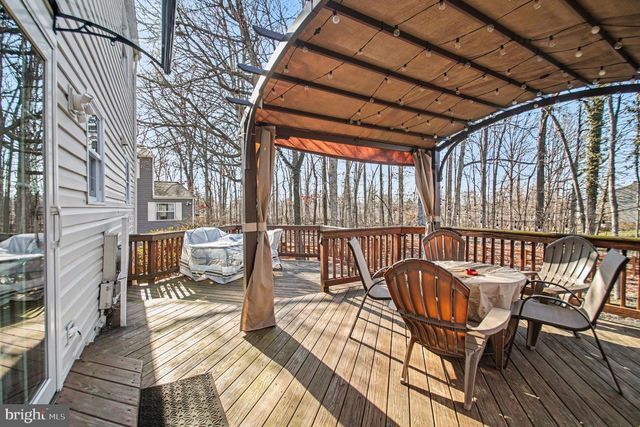 110 ALMEY CT, Sterling, VA 20164