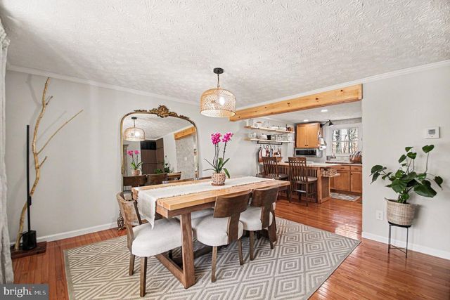 110 ALMEY CT, Sterling, VA 20164