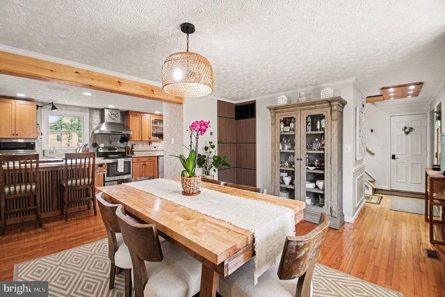 110 ALMEY CT, Sterling, VA 20164