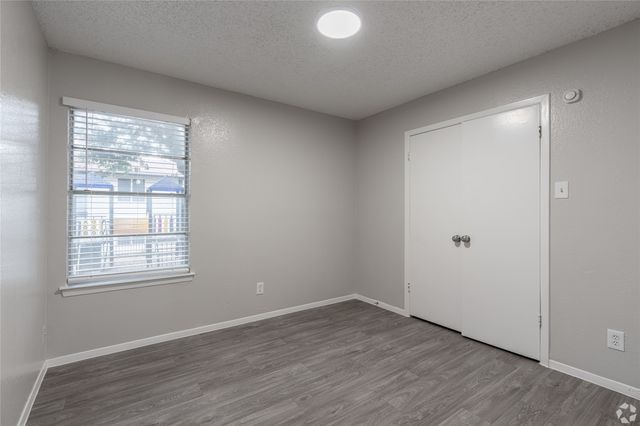 3700 S Tyler Street 00172, Dallas, TX 75224