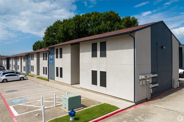 3700 S Tyler Street 00172, Dallas, TX 75224