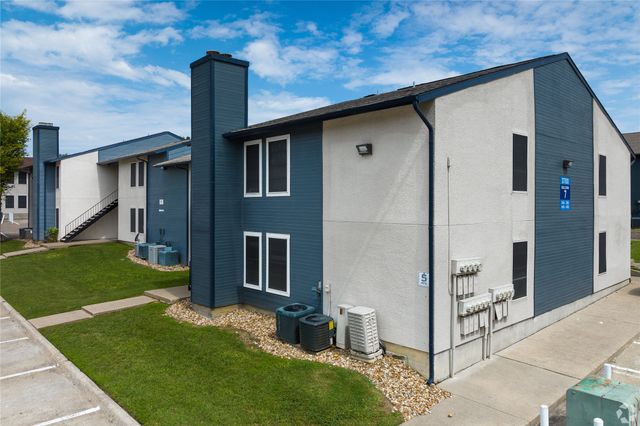 3700 S Tyler Street 00172, Dallas, TX 75224