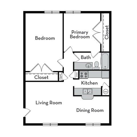 3700 S Tyler Street 00172, Dallas, TX 75224