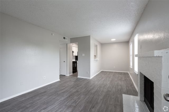 3700 S Tyler Street 00172, Dallas, TX 75224