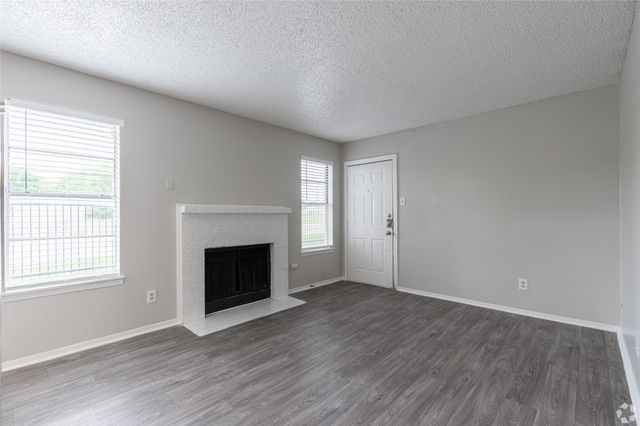 3700 S Tyler Street 00172, Dallas, TX 75224