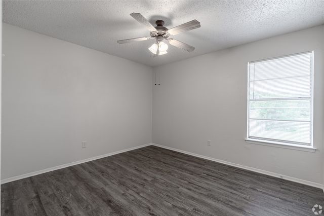 3700 S Tyler Street 00172, Dallas, TX 75224