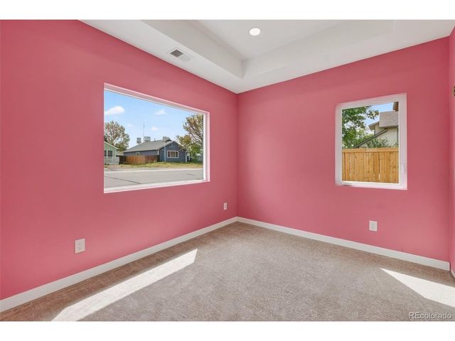 549 Beech St, Hudson, CO 80642