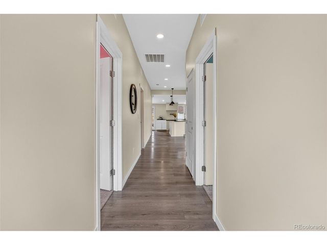 549 Beech St, Hudson, CO 80642