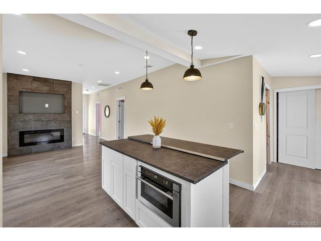 549 Beech St, Hudson, CO 80642