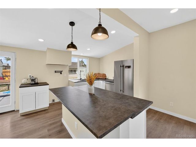 549 Beech St, Hudson, CO 80642
