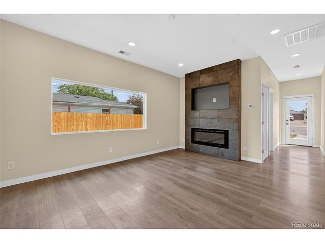 549 Beech St, Hudson, CO 80642