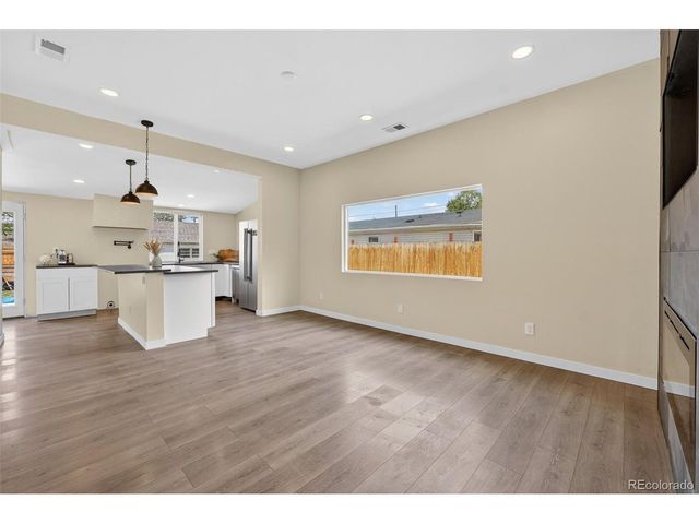 549 Beech St, Hudson, CO 80642