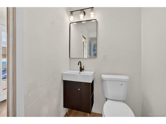549 Beech St, Hudson, CO 80642