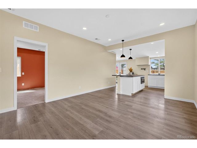 549 Beech St, Hudson, CO 80642