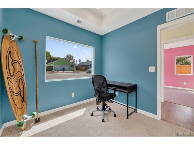 549 Beech St, Hudson, CO 80642