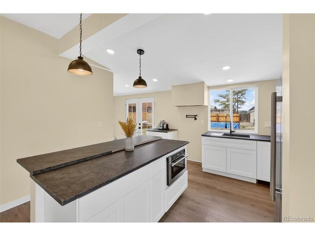 549 Beech St, Hudson, CO 80642