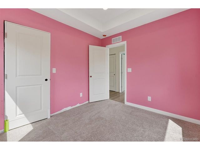 549 Beech St, Hudson, CO 80642