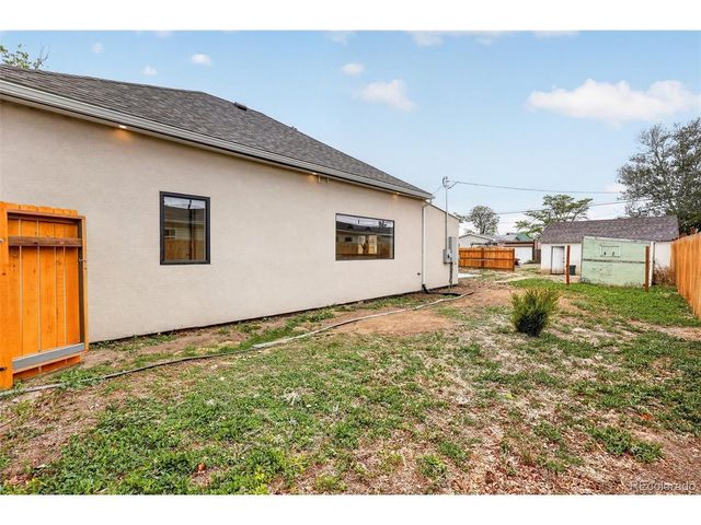 549 Beech St, Hudson, CO 80642