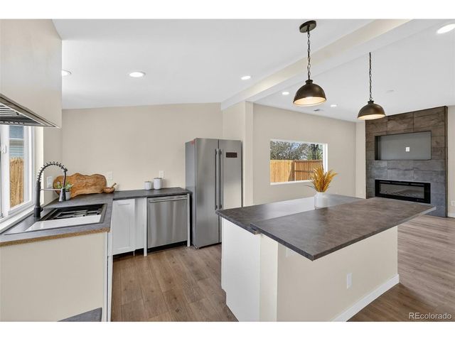 549 Beech St, Hudson, CO 80642