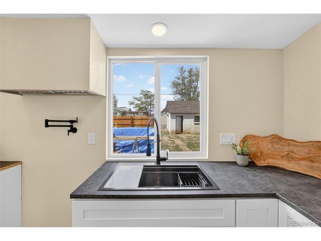 549 Beech St, Hudson, CO 80642
