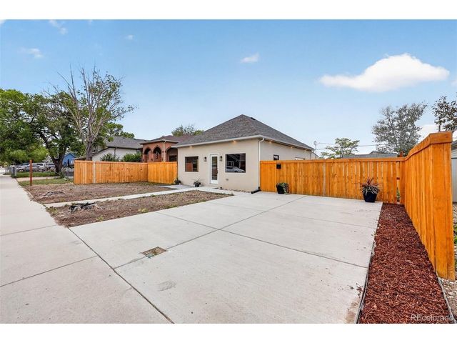 549 Beech St, Hudson, CO 80642