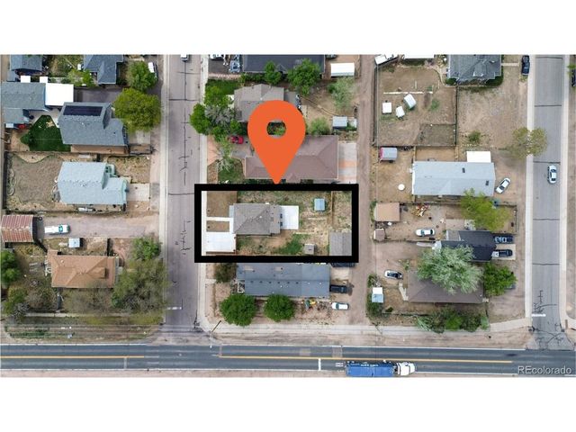 549 Beech St, Hudson, CO 80642