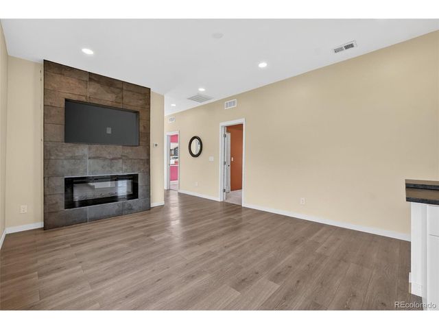 549 Beech St, Hudson, CO 80642