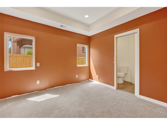 549 Beech St, Hudson, CO 80642