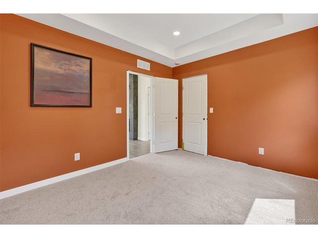 549 Beech St, Hudson, CO 80642