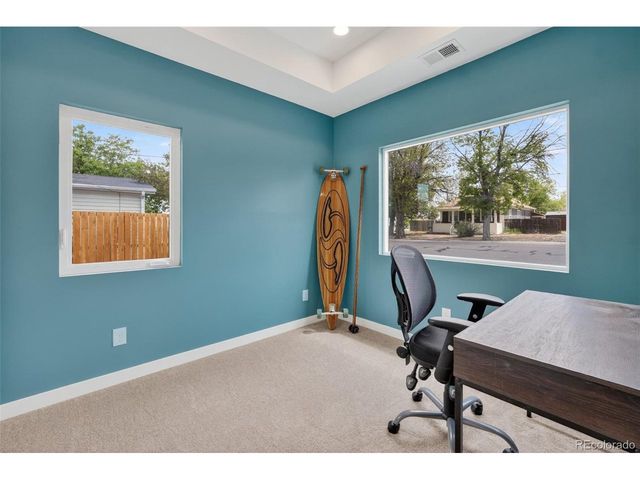 549 Beech St, Hudson, CO 80642