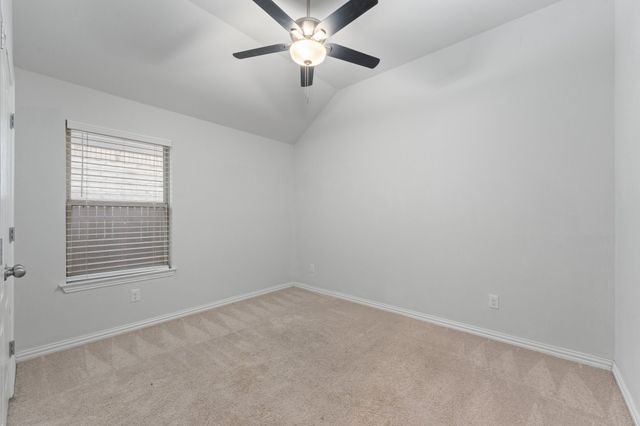 541 White Bud Lane, Fort Worth, TX 76131