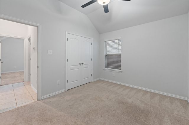 541 White Bud Lane, Fort Worth, TX 76131