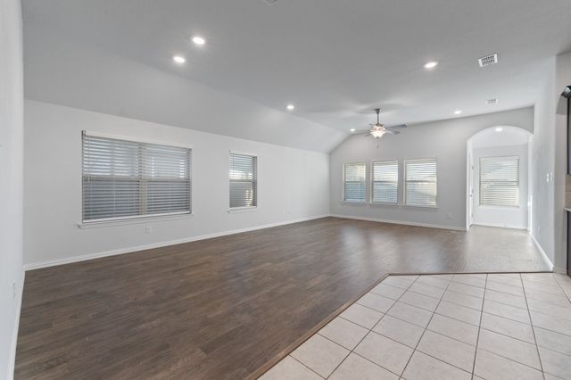 541 White Bud Lane, Fort Worth, TX 76131