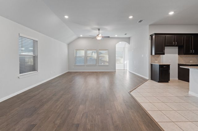 541 White Bud Lane, Fort Worth, TX 76131