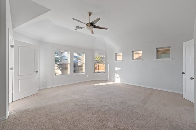 541 White Bud Lane, Fort Worth, TX 76131