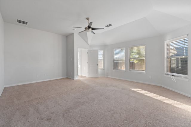 541 White Bud Lane, Fort Worth, TX 76131