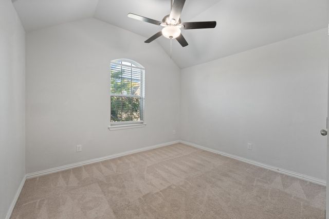 541 White Bud Lane, Fort Worth, TX 76131