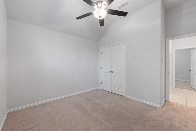 541 White Bud Lane, Fort Worth, TX 76131