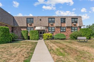 510 Child Street 305B, Warren, RI 02885