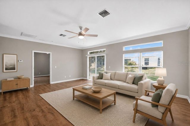 306 MICHIGAN LANE, Kissimmee, FL 34759