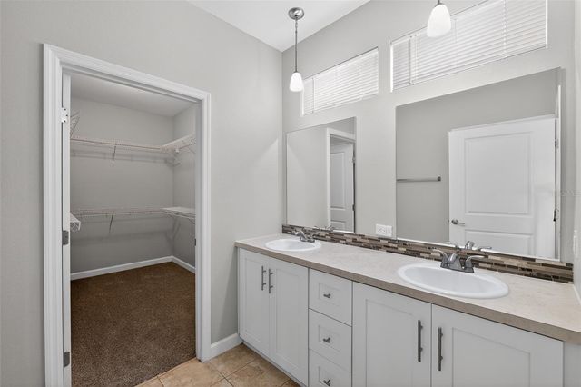 306 MICHIGAN LANE, Kissimmee, FL 34759
